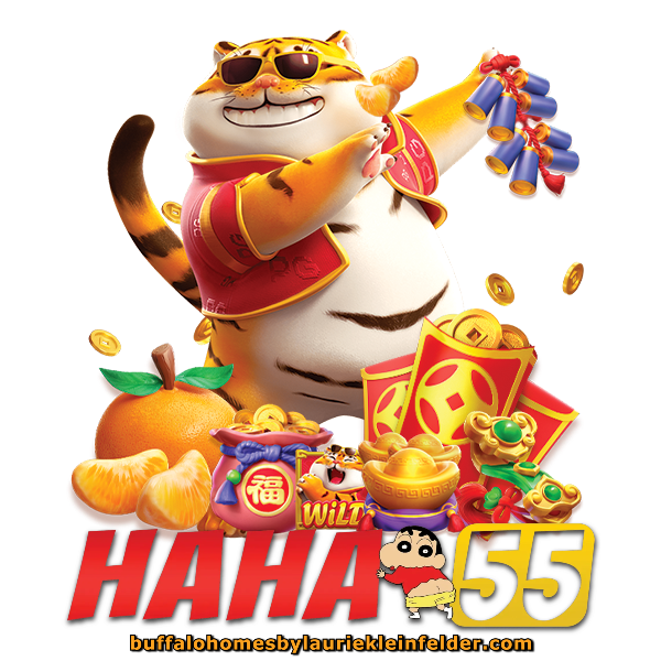 haha55 เกมไพ่