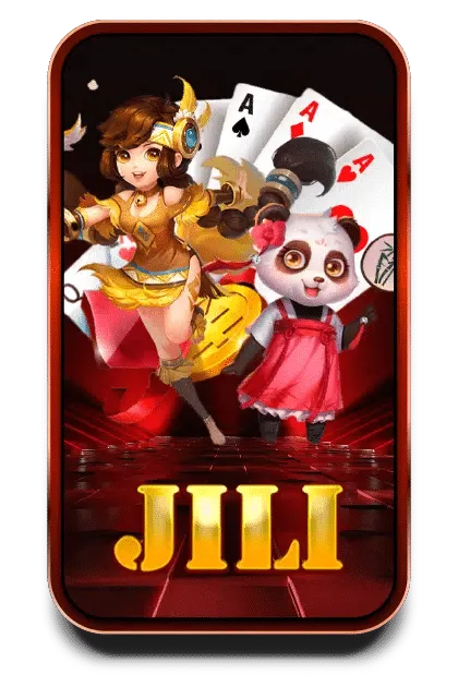 สล็อต haha55